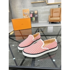 Hermes Casual Shoes